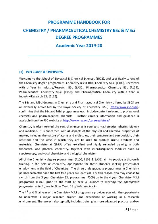 picture_Pharmaceutical Chemistry Pdf 152500 | Chemistry & Pharmaceutical Chemistry Handbook