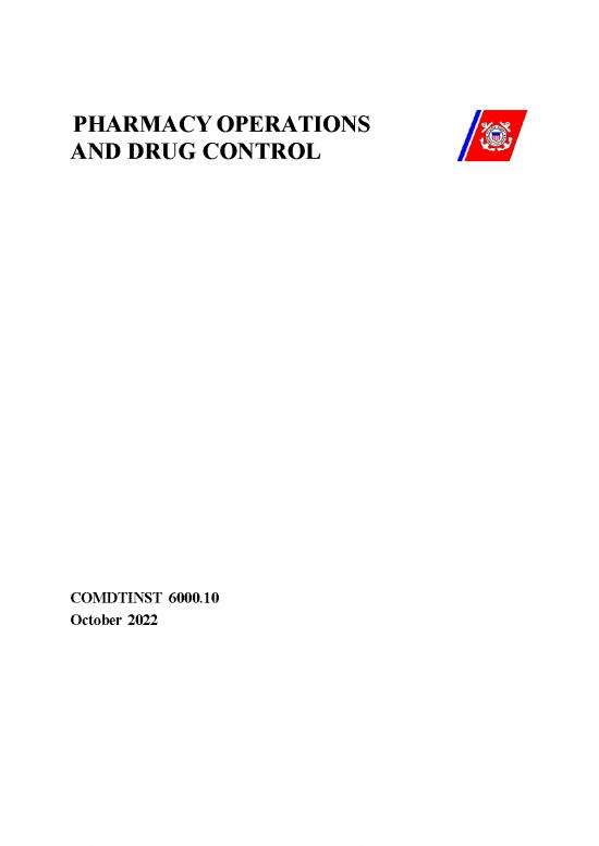 picture Pharmacy Pdf 152085 | Ci 6000 Pdf