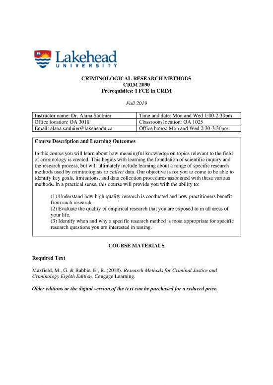 picture_Classroom Pdf 153213 | Crim2090 Fao