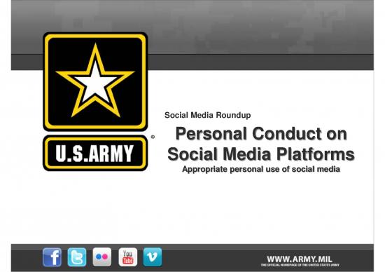 picture_Crsn Acs Social Media And Personal Conduct