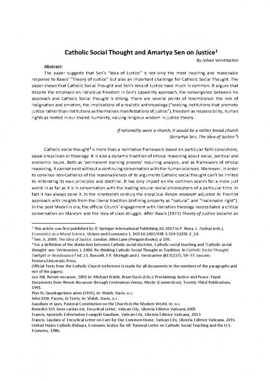 picture_Justice Pdf 153070 | Cst And Amartya Sen On Justice Verstraeten