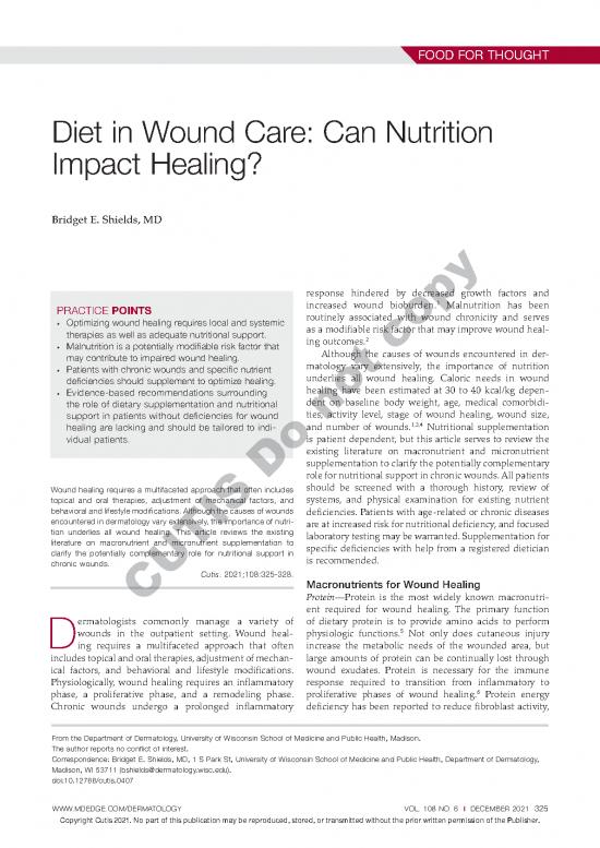 picture_Medical Nutrition Pdf 150748 | Ct108006325 0 Pdf