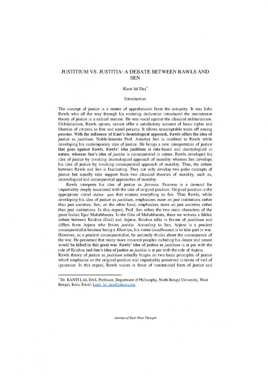 picture_Justice Pdf 153099 | Das15 24