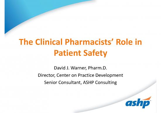 picture1_Society Pdf 152342 | David Warner Plenary1