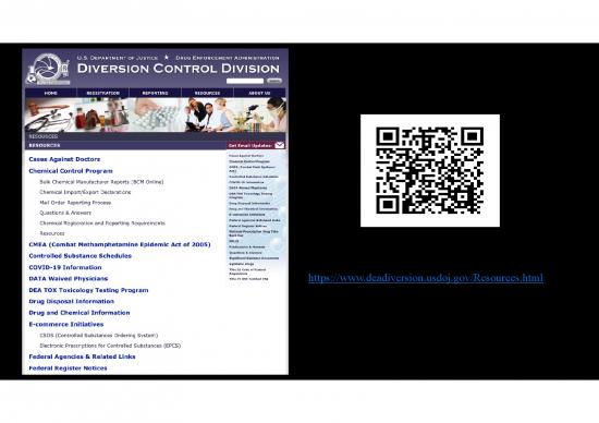 picture Pharmacy Pdf 152474 | Dea Resources