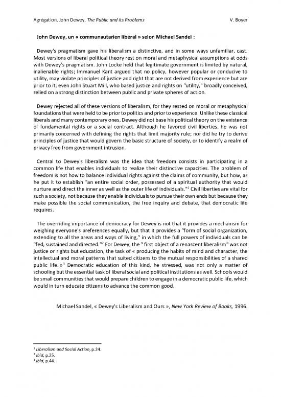 picture_Justice Pdf 152780 | Dewey Communautarien