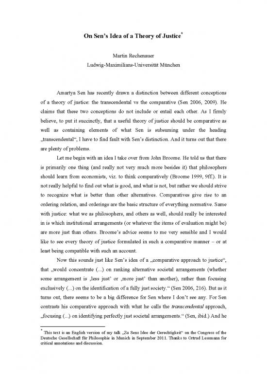 picture_Justice Pdf 152735 | Dgphil Konferenzbeitrag Rechenauer