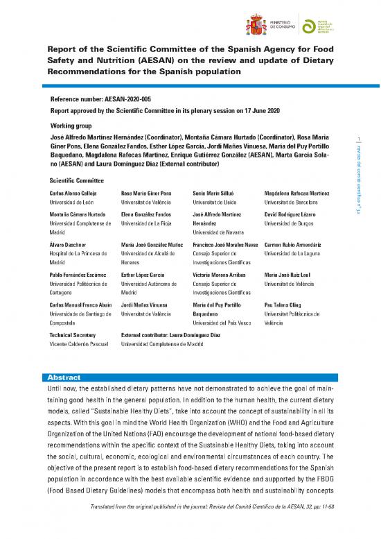picture_Dietary Recommendations