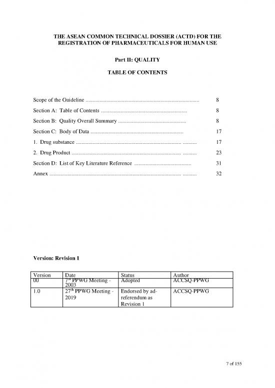 picture_Pharmaceuticals Pdf 151940 | Doc  Actd Re1 Quality