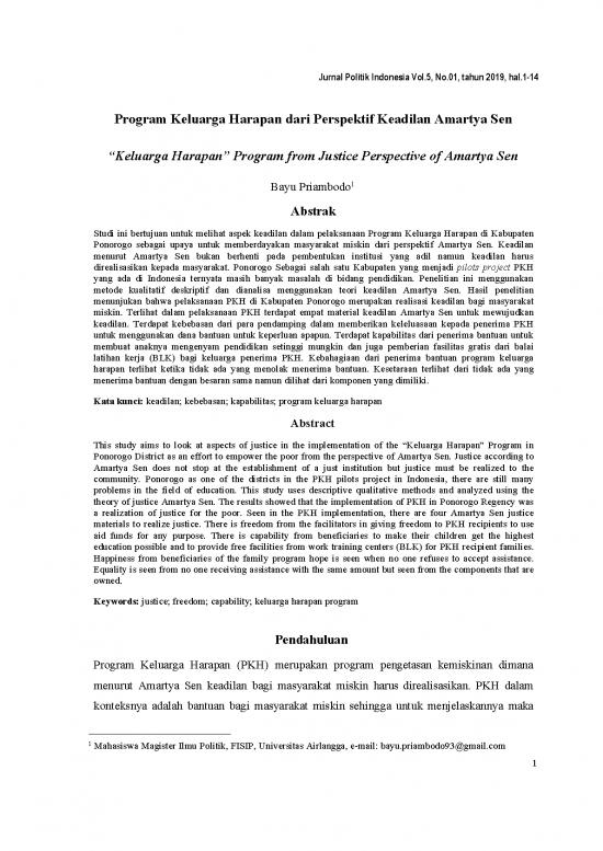 picture1_Download Fullpapers Jpib80d9bfc3dfull