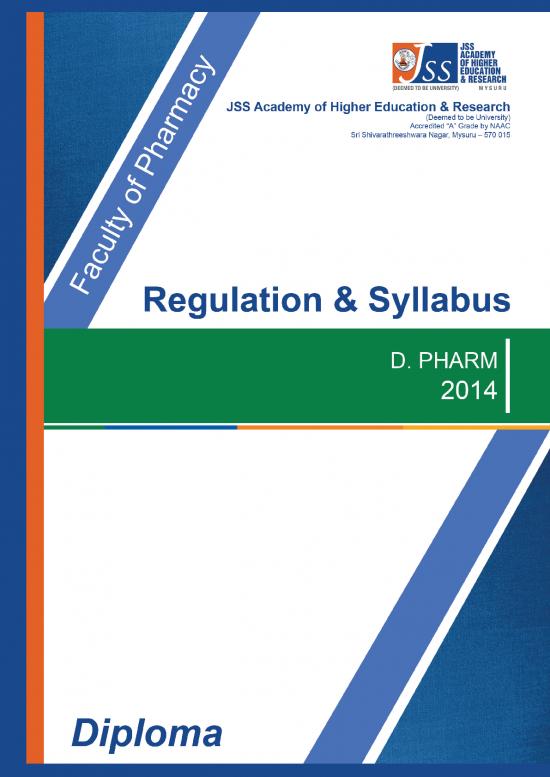 picture1_Pharmacy Pdf 152062 | Dpharm