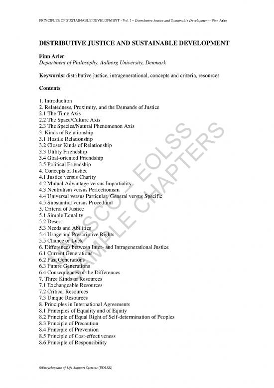 picture1_Justice Pdf 153119 | E1 46a 03