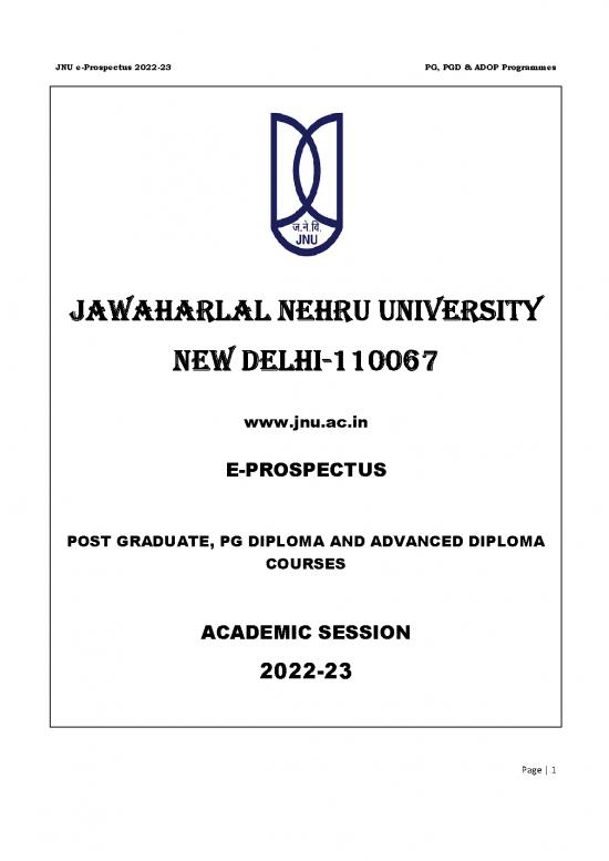 picture1_Academic Pdf 152392 | E Prospectus Pg Adop 2022 23