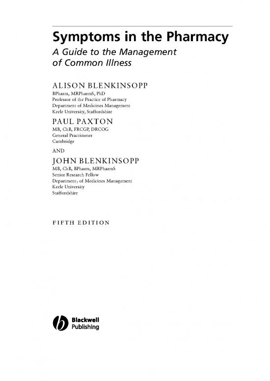 picture Pharmacy Pdf 152125 | Ebupt181325