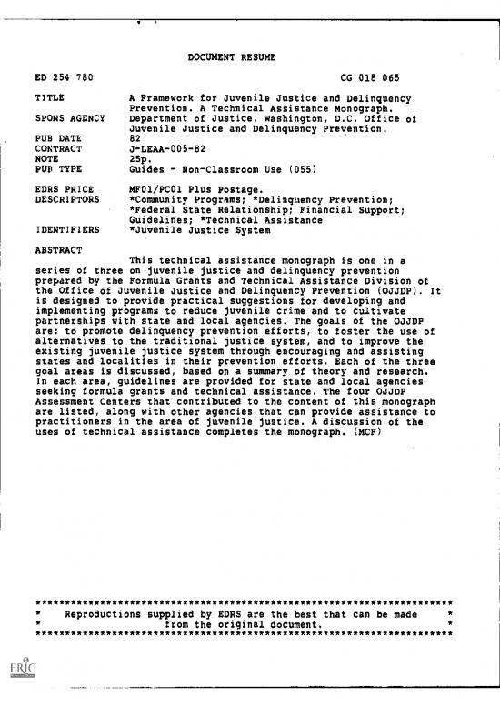 picture Justice Pdf 152748 | Ed254780