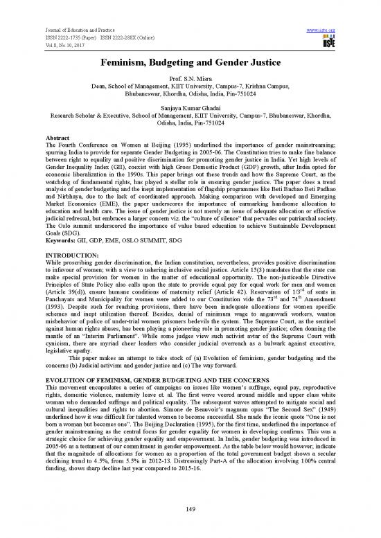 picture1_Justice Pdf 152751 | Ej1139777
