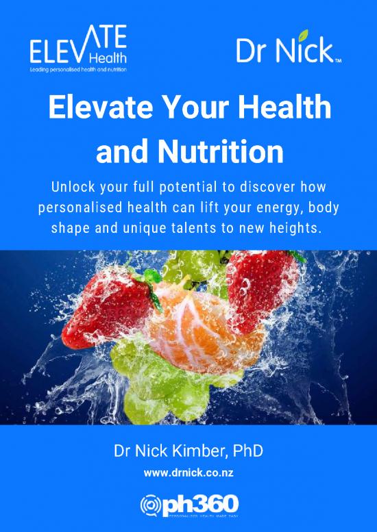 picture_Elevate Your Health And Nutrition Ebook Compressed 1