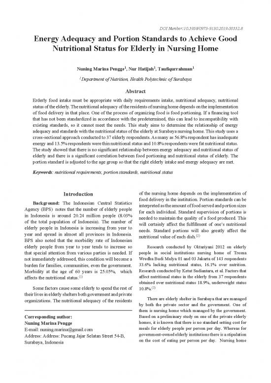 picture_Nutritional Adequacy Pdf 150874 | Energy1