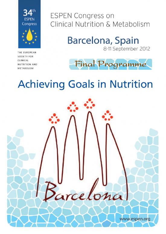 picture_Society Pdf 151206 | Espen Final Programme 2012