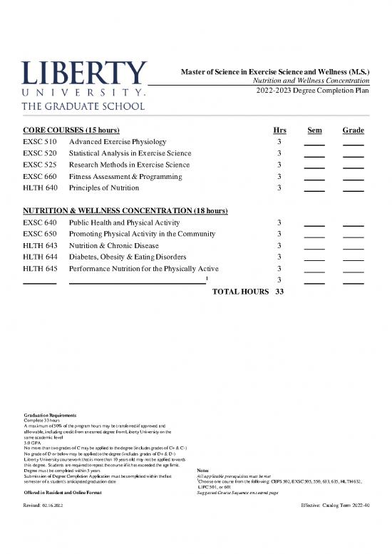 picture_Programming Pdf 151282 | Ewnw Ms