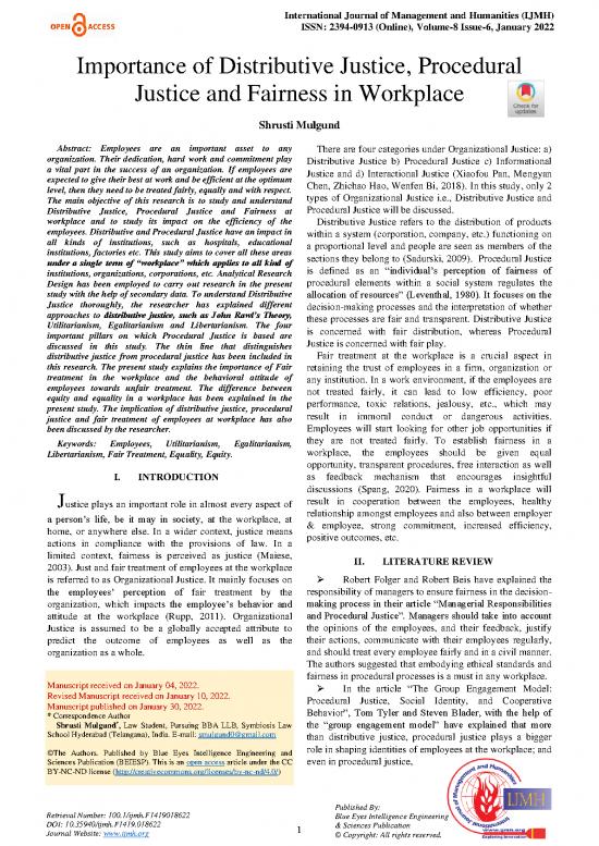picture1_Justice Pdf 153179 | F1419018622