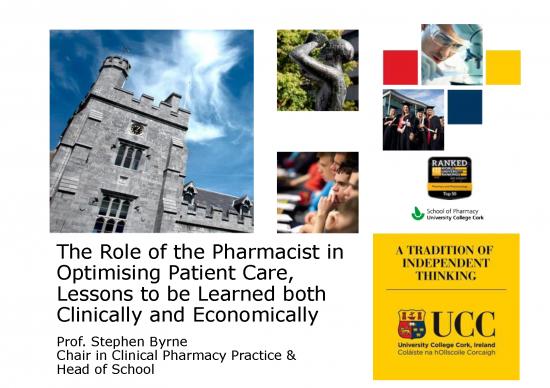 picture Pharmacy Pdf 151941 | F26c5d9ec5174d5f8b45e3e18e83f1c9