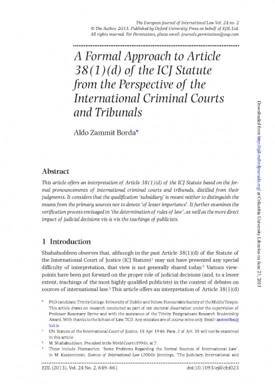 picture Icj Statute Pdf 152653 | F 0028608 23241