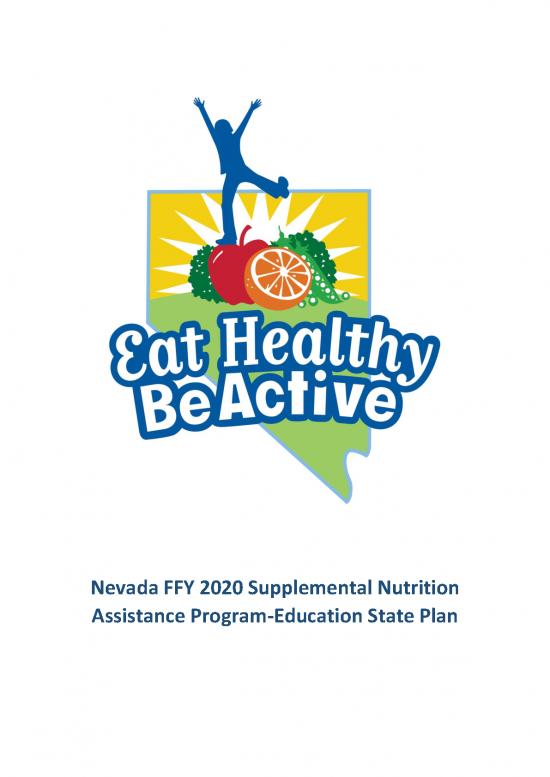 picture_Ffy 2020 Nevada Snap Ed State Plan Final Revised Fns Feedback 9 24 19 No Highlights