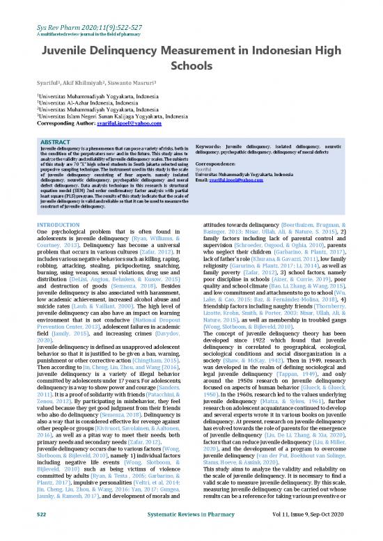 picture_Pharmacy Pdf 152937 | File210806204343210806204343050304029001