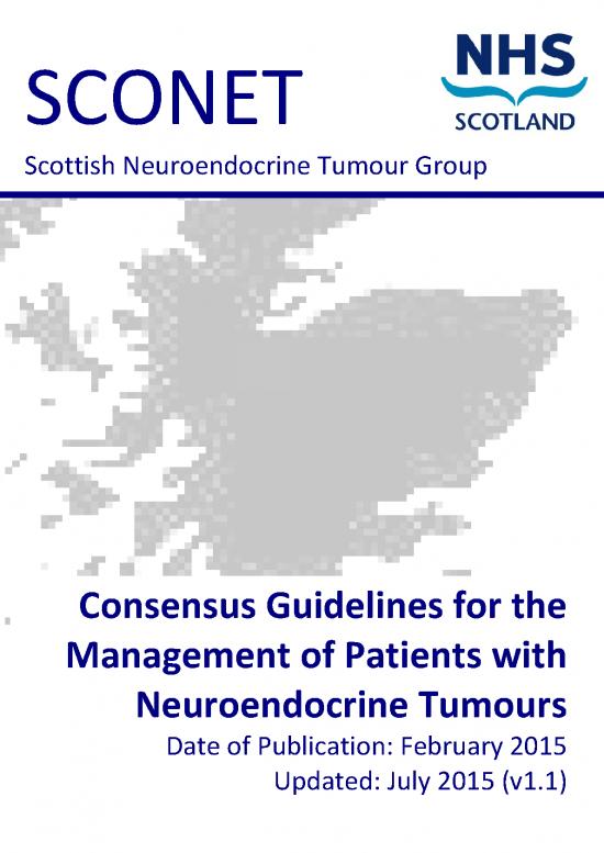 picture1_Final Published Sconet Guideline V1 July 2015