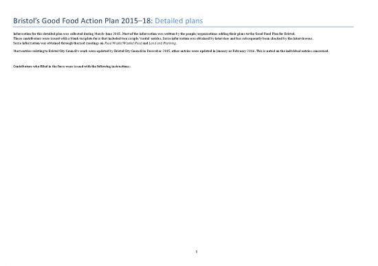 picture_Food Action Plan Detail 19 2 Optimize