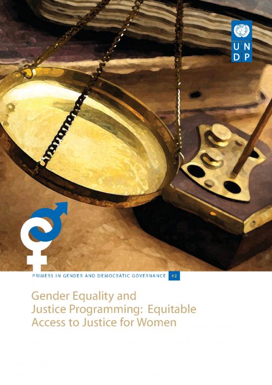 picture1_Social Justice Theory Pdf 152788 | Gendergovpr Justice Undp