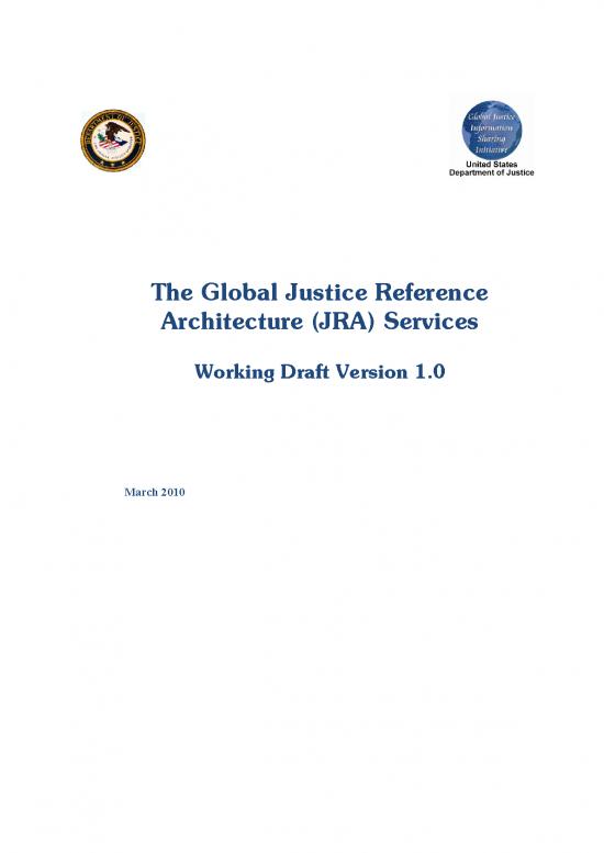 picture1_Justice Pdf 152630 | Global Justice Reference Architecture Services Draft