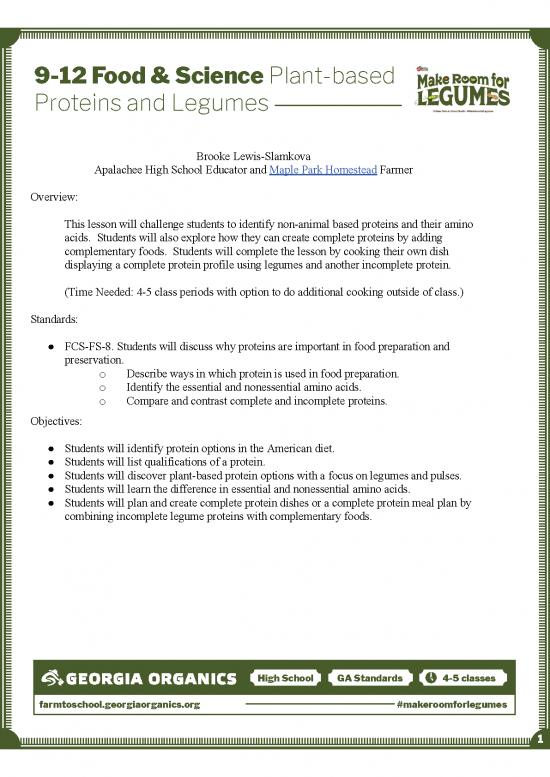 picture_Go F2s Hs Legumes Foodsci Plantbasedproteins