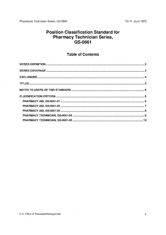 picture1_Pharmaceuticals Pdf 152450 | Gs0661