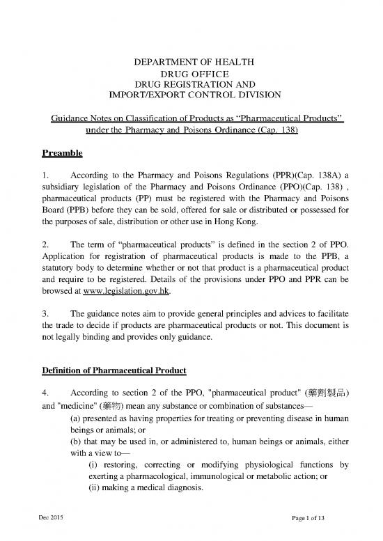 picture1_Pharmacy Pdf 152310 | Guidance Notes Ppc 2015 Dec (en)