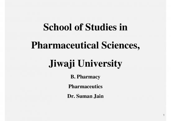 picture1_Pharmacy Pdf 152385 | Historical Background Of Pharmacy