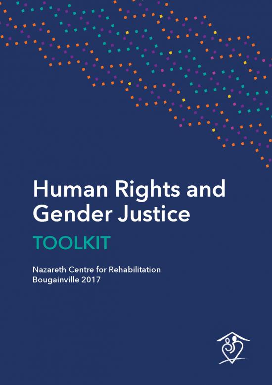 picture_Justice Pdf 152799 | Hrgj Layout Web Final 230118