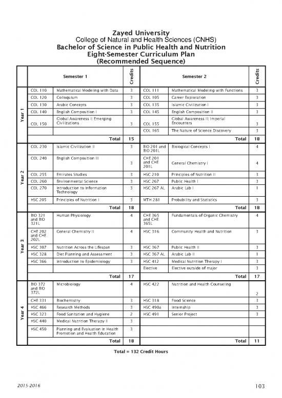 picture_Career Pdf 151457 | Hs Item Download 2023-01-14 22-14-02