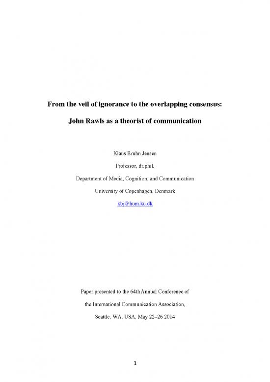 picture Justice Pdf 152660 | Ica2014 Jensen