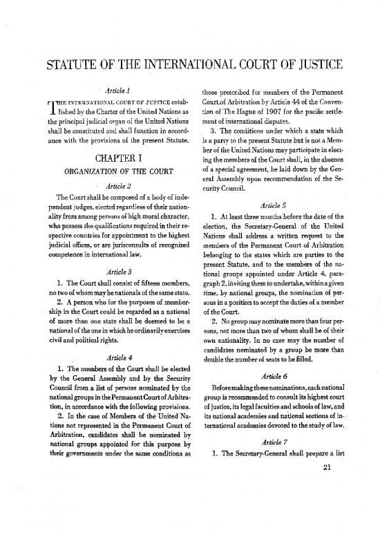 picture1_Justice Pdf 152831 | Icj Statute E
