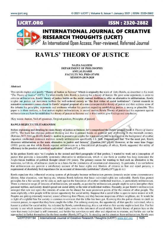 picture1_Justice Pdf 152783 | Ijcrt2101194