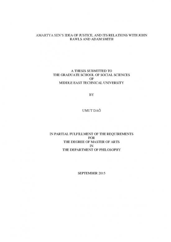 picture Social Justice Theory Pdf 152894 | Index Item Download 2023-01-16 07-59-02