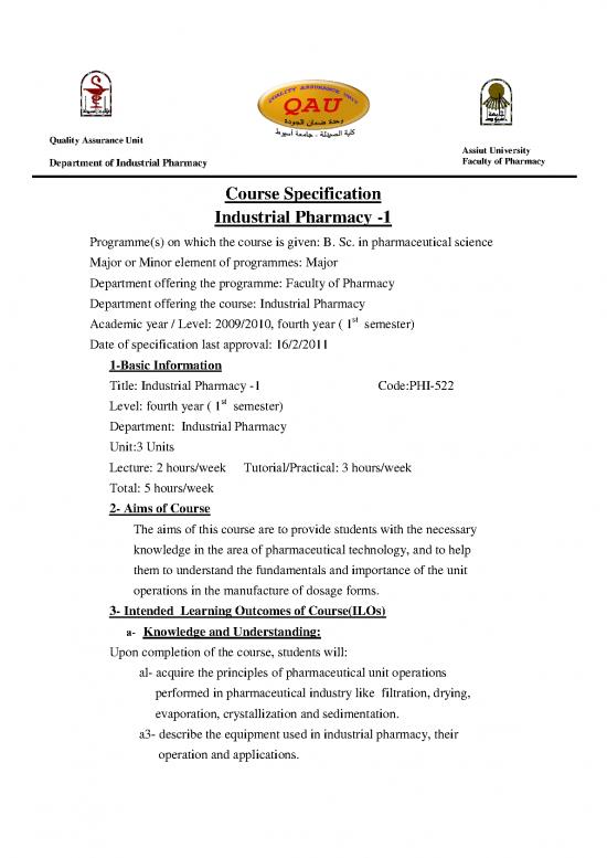 picture Pharmacy Pdf 152269 | Industrial Cs Fourth Modified 0