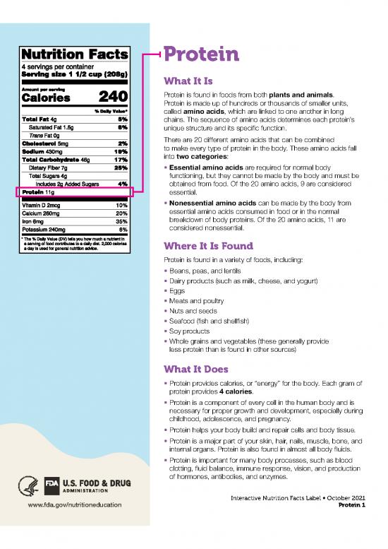 picture_Interactivenfl Protein October2021