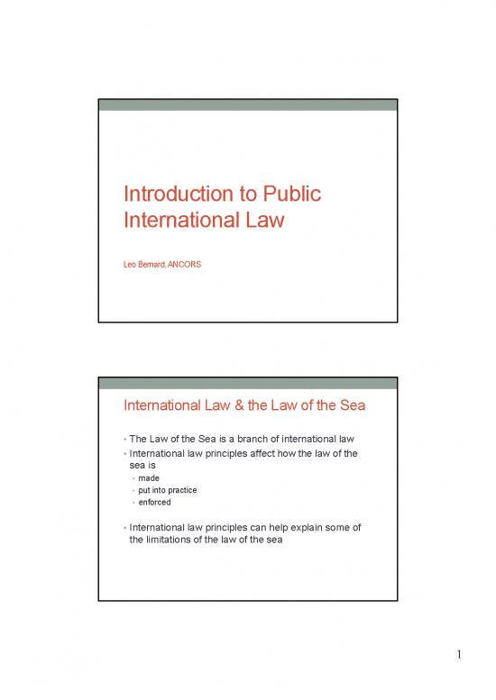 picture1_Introduction To International Law