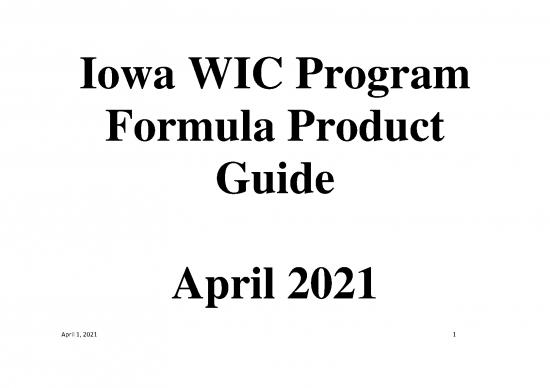 picture_Iowa Wic Program Formula Product Guide 4 14 21