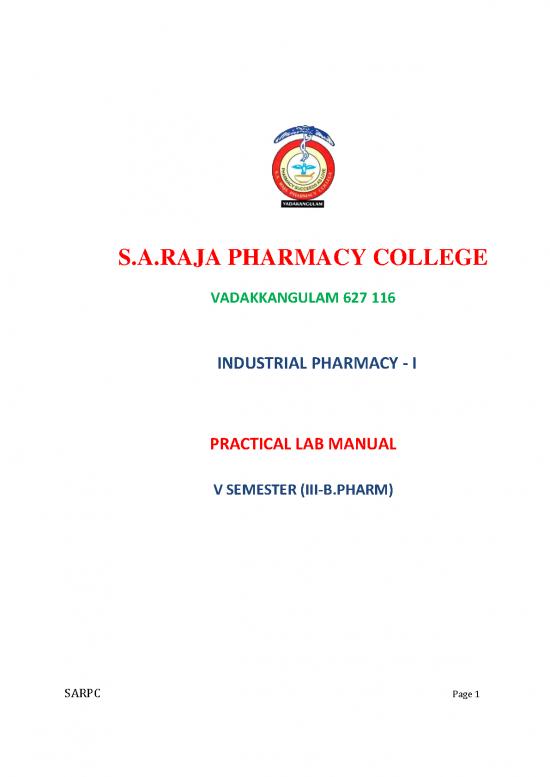 picture1_Pharmacy Pdf 152520 | Iph1 Item Download 2023-01-16 03-31-02