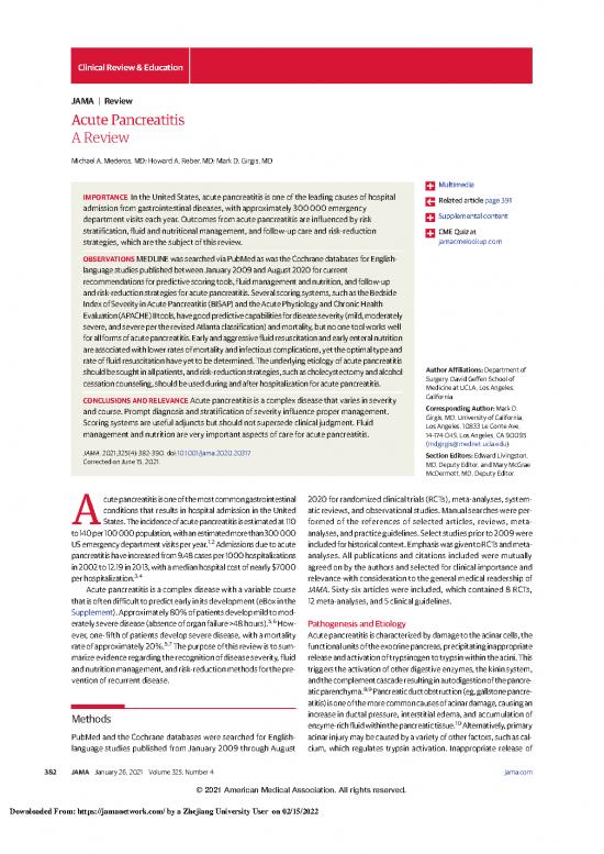 picture_Jama Mederos 2021 Rv 200014 55542