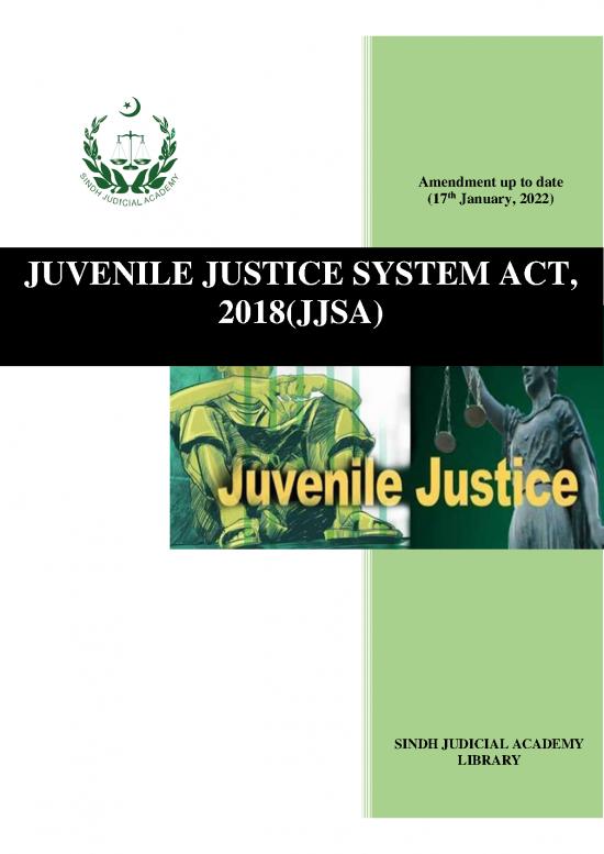 picture_Justice Pdf 152978 | Jjsa2018